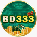 bd333 art - BD333 হলো বাংলাদেশের জনপ্রিয় অনলাইন ক্যাসিনো ও স্পোর্টস বেটিং সাইট, যেখানে সহজ রেজিস্ট্রেশন, দ্রুত উইথড্র, আকর্ষণীয় প্রোমোশন এবং লাইভ গেমিং সুবিধা রয়েছে। বিশ্বমানের নিরাপত্তা ও উন্নত প্রযুক্তির মাধ্যমে খেলুন নিশ্চিন্তে যেকোনো সময়, যেকোনো স্থান থেকে।
ফোন নম্বর: 8801940024945
Email contact@bd333.art
শহর Main PCPH+8F4, Atish Deepankar Rd, Dhaka, Bangladesh
Website https://bd333.art/
Hastags, tag #বিডি৩৩৩ #অনলাইন_গেমিং #লাইভ_ক্যাসিনো #স্পোর্টস_বেটিং #ক্যাসিনো_বাংলাদেশ #বেটিং_সাইট #বাংলাদেশ_গেমিং #জিতুন_বড় #অনলাইন_ক্যাসিনো #স্লট_গেম #লাইভ_বেট #বিডি_ক্যাসিনো bd333 art