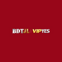 2Bdtjl com - BDTJL is an online casino platform in Bangladesh featuring slots, live casino, sports betting, fish games and lottery. The site keeps gameplay simple on mobile and desktop. Safe payments, regular bonuses and 24/7 support make the experience more convenient. BDTJL gives Bangladesh players a reliable space for online gaming.
Contact Information
Brand: BDTJL
Website: https://www.2bdtjl.com/
Email: support@2bdtjl.com
Hotline: (+880) 1734 608 925
Address: 87 Shaheed Tajuddin Ahmed Avenue, Tejgaon, Dhaka, Bangladesh
Zipcode: 1215
Hashtags
#bdtjl #bdtjlcasino #slotgamebdtjl #onlinecasino #bangladeshcasino #registerbdtjl 2Bdtjl com
