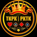 Tkpkvip com - TKPK বাংলাদেশের অনলাইন ক্যাসিনো ও বেটিং সাইট, যেখানে স্লট, লাইভ ক্যাসিনো, ক্রিকেট বেটিং, ফিশ গেম এবং লটারি রয়েছে। মোবাইল ও ডেস্কটপে সাইটটি সহজে ব্যবহার করা যায়। নিরাপদ লেনদেন, নিয়মিত প্রোমোশন এবং ২৪/৭ সাপোর্ট খেলাকে আরও সুবিধাজনক করে। TKPK বাংলাদেশি খেলোয়াড়দের জন্য একটি সহজ ও নির্ভরযোগ্য অনলাইন গেমিং পছন্দ।
যোগাযোগের তথ্য
ব্র্যান্ড: TKPK
ওয়েবসাইট: https://www.tkpkvip.com/
ইমেইল: support@tkpkvip.com
হটলাইন: (+880) 1826 407 935
ঠিকানা: বাড়ি ৩৬, বেইলি রোড, রমনা, ঢাকা, বাংলাদেশ
জিপকোড: 1217
Hashtags
#tkpk #tkpkcasino #slotgametkpk #onlinecasino #cricketbetting #registertkpk
Tkpkvip com