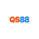 QS88