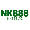 Nk888 ac - NK88 là một trong những nền tảng giải trí trực tuyến thế hệ mới uy tín hàng đầu hiện nay. Sở hữu giấy phép kinh doanh quốc tế minh bạch, thương hiệu cung cấp đa dạng dịch vụ cá cược thể thao chuyên nghiệp, sòng bài trực tuyến, đá gà và xổ số chất lượng cao. Với hệ thống bảo mật đa tầng, tốc độ giao dịch nạp rút nhanh chóng hỗ trợ cả USDT, NK88 mang lại không gian giải trí công bằng, an toàn tuyệt đối cho người chơi.Thông Tin Liên Hệ:Thương hiệu: NK88
Website:
https://nk888.ac/
Email: supportnk888.ac@gmail.comHotline: 0927 615 408Địa chỉ: 106 Nguyễn Kim, Phường Diên Hồng, Quận 10, Thành phố Hồ Chí Minh, Việt NamZipcode: 700000Hashtags#nk88 #nk88casino #slotgamenk88 #nhacaink88 #dangkynk88 #nhacaink88 #slotgamenk88
Website:
https://nk888.ac/
https://twitter.com/nk888ac
https://www.pinterest.com/nk888ac/
https://www.youtube.com/@nk888ac
https://vimeo.com/nk888ac
https://www.twitch.tv/nk888ac/about
https://500px.com/p/nk888ac
https://www.redd Nk888 ac
