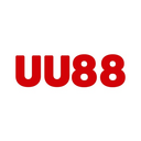 Uu88 az com - UU88 tập trung vào trải nghiệm đăng nhập nhanh, chọn game dễ và theo dõi ưu đãi rõ ràng trên nhiều thiết bị. Các danh mục như kèo thể thao, slot, casino live, bắn cá và xổ số được sắp xếp gọn để người chơi vào sảnh thuận tiện. Giao dịch minh bạch, hỗ trợ 24/7 và chính sách khuyến mãi ổn định giúp UU88 xây dựng môi trường giải trí an toàn, dễ tiếp cận.
Thông Tin Liên Hệ
Thương hiệu: UU88
Website: https://uu88-az.com/
Email: support@uu88-az.com
Hotline: 0926 581 407
Địa chỉ: 18 Nguyễn Cảnh Chân, Cầu Ông Lãnh, Hồ Chí Minh, Việt Nam
Zipcode: 700000
Hashtags
#uu88 #uu88casino #slotgameuu88 #nhacaiuu88 #dangkyuu88
Uu88 az com