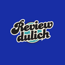 reviewdulich info - Review du lịch là website chia sẻ kinh nghiệm khám phá, review điểm đến, ẩm thực, khách sạn và cẩm nang du lịch hữu ích dành cho mọi tín đồ xê dịch. Tại Review Du Lịch, bạn có thể cập nhật những hành trình thực tế, gợi ý địa điểm hấp dẫn cùng nhiều mẹo du lịch tiết kiệm, an toàn và đáng nhớ trong nước lẫn quốc tế. Với nội dung chân thực, đa dạng và liên tục cập nhật, website trở thành người bạn đồng hành lý tưởng cho mọi chuyến đi.
Website: https://reviewdulich.info/
SĐT: 02838361610
Email: reviewdulich@gmail.com
Địa chỉ: 152 Đ. Gia Phú, Phường 3, Quận 6, Thành phố Hồ Chí Minh, Việt Nam
Hashtags: #reviewdulich #dulich #khampha #travelblog #checkin #reviewdiadiem #dulichvietnam reviewdulich info