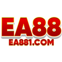 ea88 official