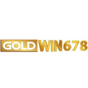 GOLDWIN678 Com