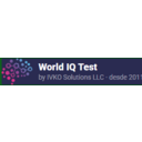 worldiq test - Salut ! Envie d\'ajouter un peu de piment et de challenge à votre soirée ? Nous, de l\'équipe World IQ Test, avons préparé une expérience stimulante pour vous. En visitant vous pourrez tester vos compétences en matière de logique et de reconnaissance des formes en temps réel. C\'est à la fois divertissant et exigeant, et cela vous montre exactement votre place sur l\'échelle globale de QI. Partagez vite vos scores avec nous dans ce fil ! worldiq test
