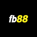 fb88az com