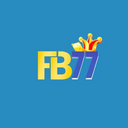 fb77 - fb77 – একটি আধুনিক ও বিশ্বস্ত অনলাইন বেটিং ও ক্যাসিনো প্ল্যাটফর্ম যা বাংলাদেশী খেলোয়াড়দের জন্য তৈরি। এখানে পাওয়া যায় ক্রিকেট, ফুটবল ও টেনিস বেটিং, লাইভ ডিলার ক্যাসিনো,
Website: https://fb77.today/
fb77