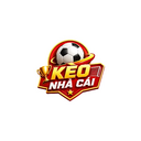keonhacai5 mov