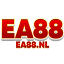Nha Cai EA88 - EA88 là nhà cái trực tuyến nổi bật với hệ thống giải trí đa dạng, mang đến cho người chơi nhiều lựa chọn hấp dẫn từ cá cược thể thao, casino trực tuyến đến slot game và bắn cá đổi thưởng. Nền tảng được thiết kế hiện đại, tối ưu trên cả điện thoại và máy tính, giúp người dùng dễ dàng thao tác và trải nghiệm mượt mà mọi lúc mọi nơi. Ngoài ra, EA88 còn thu hút người chơi nhờ các chương trình khuyến mãi thường xuyên, tỷ lệ cược cạnh tranh cùng dịch vụ chăm sóc khách hàng hỗ trợ 24/7, tạo nên môi trường giải trí tiện lợi và chuyên nghiệp.
Thông tin liên hệ:
- Địa chỉ: 214 Đường Kỳ Đồng, Phường 9, Quận 3, TP. Hồ Chí Minh
- Email: ea88nl@gmail.com
- Website: https://ea88.nl/
- Hotline: 0779.577.879
Tag: #ea88nltop #ea88nl #ea88 #linkea88 #nhacaiea88
Nha Cai EA88