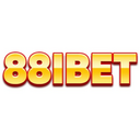 88IBET games - 88IBET là điểm chơi cá cược nổi bật với casino live, slot game, thể thao, bắn cá và xổ số. Nền tảng dễ thao tác, chạy mượt trên điện thoại lẫn máy tính. Giao dịch minh bạch, bảo mật tốt cùng khuyến mãi tân thủ giúp người chơi an tâm. CSKH 24/7 hỗ trợ 88IBET nhanh chóng khi cần.Thông Tin Liên HệThương hiệu: 88IBET
Website:
https://88ibet.games/
Email: support@88ibet.games
Hotline: 0938 624 571Địa chỉ: 20 Lê Tự Tài, Phường 4, Đức Nhuận, Hồ Chí Minh, Việt Nam
Zipcode: 700000Hashtags#88ibet #88ibetcasino #slotgame88ibet #nhacai88ibet #dangky88ibet
Website:
https://88ibet.games/
https://twitter.com/88ibetgames
https://www.pinterest.com/88ibetgames/
https://www.youtube.com/@88ibetgames
https://vimeo.com/88ibetgames
https://www.twitch.tv/88ibetgames/about
https://500px.com/p/88ibetgames
https://www.reddit.com/user/88ibetgames/ 88IBET games