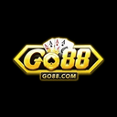 Go88k it com - GO88 là cổng game uy tín hàng đầu châu Á, cung cấp đa dạng game bài, nổ hũ, bắn cá và casino trực tuyến dành cho người yêu thích giải trí đổi thưởng. Hệ thống được tối ưu mượt mà trên điện thoại lẫn máy tính, hỗ trợ giao dịch nhanh và bảo vệ tài khoản ổn định. Bên cạnh các chương trình thưởng tân thủ và ưu đãi định kỳ, GO88 còn duy trì đội ngũ CSKH 24/7 giúp người chơi trải nghiệm an toàn và thuận tiện hơn.
Thông Tin Liên Hệ
Thương hiệu: GO88
Website: https://go88k.it.com/
Email: support@go88k.it.com
Hotline: 0936 280 417
Địa chỉ: 262 Lã Xuân Oai, Tăng Nhơn Phú, Hồ Chí Minh, Việt Nam
Zipcode: 700000
Hashtags
#go88 #go88casino #slotgamego88 #nhacaigo88 #dangkygo88 Go88k it com