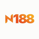 n188a com - N188 thu hút người chơi nhờ tốc độ tải mượt, nhiều sảnh cược hấp dẫn và tỷ lệ kèo cập nhật liên tục. Hệ thống nạp rút xử lý rõ ràng, hỗ trợ đa nền tảng và bảo vệ thông tin cá nhân an toàn trong quá trình sử dụng. Quà tân thủ, chương trình hoàn trả cùng CSKH 24/7 giúp N188 giữ trải nghiệm giải trí luôn liền mạch.
Thông Tin Liên Hệ
Thương hiệu: N188
Website: https://n188a.com/
Email: support@n188a.com
Hotline: 0934 618 270
Địa chỉ: 116 Đ. Phong Phú, Phú Định, Hồ Chí Minh, Việt Nam
Zipcode: 700000
Hashtags
#n188 #n188casino #slotgamen188 #nhacain188 #dangkyn188 n188a com