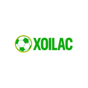Xoilactv actor