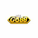 go88club innet