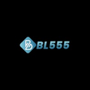 Bl555 site