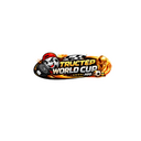 Tructiepworldcup app - Trực Tiếp World Cup tập trung vào các trận cầu lớn, lịch thi đấu World Cup, tỷ số trực tuyến và thông tin kèo bóng đá được cập nhật thường xuyên. Người xem có thể tra cứu kết quả, nhận định, soi kèo và dữ liệu trận đấu trên nền tảng tối ưu cho điện thoại lẫn máy tính. Nội dung rõ ràng, tốc độ truy cập ổn định và thông tin được trình bày dễ hiểu giúp Trực Tiếp World Cup trở thành điểm đến đáng tin cậy cho fan bóng đá.
Thông Tin Liên Hệ
Thương hiệu: Trực Tiếp World Cup
Website: https://tructiepworldcup.app/
Email: support@tructiepworldcup.app
Hotline: 0936 520 718
Địa chỉ: 31 Đ. Yết Kiêu, An Đông, Hồ Chí Minh, Việt Nam
Zipcode: 700000
Hashtags
#tructiepworldcup #worldcup #tructiepbongda #keonhacai #xembongda Tructiepworldcup app