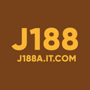J188A Itcom - J188 nổi bật với nền tảng công nghệ hiện đại, giao diện sạch sẽ, tốc độ tải cực nhanh và ứng dụng di động mượt mà. Người chơi có thể chuyển sảnh game chỉ trong tích tắc mà không lo giật lag hay gián đoạn. #j188 #nhacaij188 #j188aitcom #nhacaij188aitcom
Website: https://j188a.it.com/
Địa chỉ: 132 Đ. Nguyễn Du, Bến Cát, Hồ Chí Minh, Việt Nam
SĐT: 0903032705
Email: support@j188a.it.com
J188A Itcom