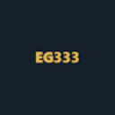 EG333 CLUB - EG333 হলো জনপ্রিয় অনলাইন গেমিং ও বিনোদন প্ল্যাটফর্ম যেখানে স্পোর্টস বেটিং, লাইভ ক্যাসিনো, স্লট গেম, ফিশিং গেম এবং বিভিন্ন ধরনের অনলাইন গেম উপভোগ করা যায়। মোবাইল ও কম্পিউটার উভয় ডিভাইসে দ্রুত লগইন ও স্মুথ পারফরম্যান্সের জন্য প্ল্যাটফর্মটি অনেক ব্যবহারকারীর পছন্দ। নিরাপদ লেনদেন ব্যবস্থা, দ্রুত ডিপোজিট ও উইথড্র এবং আকর্ষণীয় বোনাস অফারের মাধ্যমে EG333 অনলাইন বিনোদনে নতুন অভিজ্ঞতা এনে দেয়। ২৪/৭ কাস্টমার সাপোর্ট ব্যবহারকারীদের আরও নির্ভরযোগ্য সেবা প্রদান করে।
যোগাযোগের তথ্য
ব্র্যান্ড: EG333
ওয়েবসাইট: https://eg333club.com/
ইমেইল: support@eg333club.com
হটলাইন: 0963 882 4455
ঠিকানা: ঢাকা, বাংলাদেশ
জিপ কোড: 1000
হ্যাশট্যাগ
#eg333 #eg333casino #eg333club #অনলাইনক্যাসিনো #slotgame EG333 CLUB