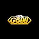 Cổng Game Go88 - Tham gia Go88 để tận hưởng hệ sinh thái game online đa dạng với hàng loạt trò chơi hot như quay hũ, tài xỉu, game bài đổi thưởng và casino trực tiếp. Go88 tối ưu tốc độ xử lý, giao diện thân thiện và cập nhật liên tục các sự kiện hấp dẫn, mang đến trải nghiệm giải trí chuyên nghiệp cho người chơi.
Thông tin liên hệ :
Website :
https://go888vn.jp.net/
Địa chỉ : 64 Nguyễn Gia Trí, Phường, Thạnh Mỹ Tây, Hồ Chí Minh, Việt Nam
Phone : 0917648352
Email : go888vnjpnet@gmail.com
Hagtag : #go88 #go888vnjpnet #gamebaigo88 #conggameuytin #gamebaiviet #go88chinhthuc #doithuongnhanh Cổng Game Go88