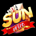 sunwin99 app - sunwin hỗ trợ trải nghiệm mượt mà trên cả điện thoại và máy tính với tốc độ truy cập ổn định. Nền tảng cung cấp hàng trăm trò chơi đổi thưởng hấp dẫn cùng hệ thống bảo mật tiên tiến giúp người chơi an tâm khi giao dịch. Đặc biệt, quy trình nạp rút tự động nhanh gọn giúp tiết kiệm thời gian và nâng cao trải nghiệm giải trí trực tuyến.
Website: https://sunwin99.app/
Email: sunwin99app@gmail.com
Hotline: 0962613186
Địa chỉ: 32 Đường số 5, Bình Hưng Hoà, Bình Tân, Thành phố Hồ Chí Minh 700000, Việt Nam
Hashtags: #sunwin #sun_win #taixiusunwin #gamesunwin #linkvaosunwin #taisunwin #sunwin_game
sunwin99 app