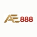 ae888betvn com - AE888 nổi bật với kèo thể thao cập nhật nhanh, casino live chân thực và nhiều trò chơi giải trí dễ tham gia. Nền tảng hỗ trợ đa thiết bị, giao dịch rõ ràng và bảo vệ thông tin hội viên ổn định. Khuyến mãi chào mừng, hoàn trả định kỳ cùng CSKH 24/7 giúp AE888 giữ trải nghiệm cá cược luôn thuận tiện.
Thông Tin Liên Hệ
Thương hiệu: AE888
Website: https://ae888betvn.com/
Email: support@ae888betvn.com
Hotline: 0936 824 507
Địa chỉ: 63 Âu Dương Lân, Chánh Hưng, Hồ Chí Minh, Việt Nam
Zipcode: 700000
Hashtags
#ae888 #ae888casino #slotgameae888 #nhacaiae888 #dangkyae888 ae888betvn com