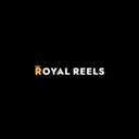 Royalreelscasinoau net - Royal Reels is an online casino in Australia with 5000+ games, slots, live casino, table games and bonus features. Players can enjoy free spins, welcome rewards and refer friends offers. Fast secure withdrawals and simple navigation make the platform easy to use. Royal Reels gives Australian players a reliable casino experience.
Contact Information
Brand: Royal Reels
Website: https://royalreelscasinoau.net/
Email: info@royalreelscasinoau.net
Hotline: (+61) 426 266 348
Address: Level 101, 123 King Street, Sydney, New South Wales, Australia
Zipcode: 2000
Hashtags
#royalreels #royalreelscasino #slotgameroyalreels #onlinecasino #australiacasino #registerroyalreels Royalreelscasinoau net