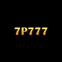 7P7775 com - 7P777 বাংলাদেশের অনলাইন ক্যাসিনো প্ল্যাটফর্ম যেখানে স্লট, লাইভ ক্যাসিনো, স্পোর্টস বেটিং, ফিশ গেম এবং লটারি উপভোগ করা যায়। স্লট বিভাগে বৈচিত্র্যময় থিম, সুন্দর গ্রাফিক্স এবং নতুন ফিচার খেলাকে আরও আকর্ষণীয় করে। মোবাইল ও ডেস্কটপে সহজ ব্যবহার, নিরাপদ লেনদেন এবং নিয়মিত বোনাস খেলোয়াড়দের সুবিধা বাড়ায়। ২৪/৭ সাপোর্টসহ 7P777 বাংলাদেশি ব্যবহারকারীদের জন্য নির্ভরযোগ্য অনলাইন গেমিং পরিবেশ দেয়।
Contact Information
Brand: 7P777
Website: https://www.7p7775.com/
Email: support@7p7775.com
Hotline: (+880) 1739 604 825
Address: House 62, Bir Uttam Mir Shawkat Sarak, Gulshan, Dhaka, Bangladesh
Zipcode: 1212
Hashtags
#7p777 #7p777casino #slotgame7p777 #onlinecasino #bangladeshcasino #register7p777 7P7775 com