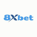 8xbet1br com - 8XBET nổi bật với hệ thống sản phẩm giải trí phong phú gồm cá cược thể thao, casino live, slot game, xổ số và bắn cá. Nền tảng được nhiều người chơi lựa chọn nhờ giao diện hiện đại, tốc độ giao dịch nhanh và tỷ lệ cược cạnh tranh. Các chương trình khuyến mãi thường xuyên, bảo mật ổn định và hỗ trợ 24/7 giúp 8XBET tạo môi trường cá cược chuyên nghiệp, an toàn và đáng tin cậy.
Thông Tin Liên Hệ
Thương hiệu: 8XBET
Website: https://8xbet1.br.com/
Email: 8xbet1br@gmail.com
Hotline: 0766 987 999
Địa chỉ: 19 Nguyễn Trãi, Quận Thanh Xuân, Hà Nội, Việt Nam
Zipcode: 700000
Hashtags
#8xbet #8x_bet #8xbet_com 8xbet1br com