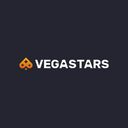 Vegastars online - Vegastars is an Australia online casino featuring slots, live dealer games, table games and mobile-friendly casino entertainment. The platform is designed for quick registration, easy navigation and smooth gameplay across devices. Secure payment systems, welcome bonuses and responsible gaming tools help create a safer experience. Vegastars also provides customer support for Australian players looking for reliable online casino access.
Contact Information
Brand: Vegastars
Website: https://vegastarsaustralia.online/
Email: info@vegastarsaustralia.online
Hotline: (+61) 491 638 725
Address: 118 Collins Street, Melbourne, Victoria, Australia
Zipcode: 3000
Hashtags
#vegastars #vegastarscasino #slotgamevegastars #onlinecasino #australiacasino #registervegastars Vegastars online
