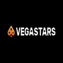 Vegastarscasino7 com - Vegastars is an Australia-focused online casino featuring video slots, live dealer games, table classics and mobile casino play. The website makes registration, game browsing and bonus access simple for new users. Protected payments, responsible gaming features and active support create a safer playing setup. Vegastars delivers a reliable casino option for Australian entertainment seekers.
Contact Information
Brand: Vegastars
Website: https://vegastarscasino7.com/
Email: info@vegastarscasino7.com
Hotline: (+61) 437 219 684
Address: 83 Queen Street, Brisbane City, Queensland, Australia
Zipcode: 4000
Hashtags
#vegastars #vegastarscasino #slotgamevegastars #onlinecasino #australiacasino #registervegastars Vegastarscasino7 com