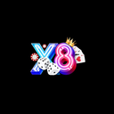X8 - X8 là cổng game được nhiều người chơi chú ý nhờ kho trò chơi đa dạng như slot, nổ hũ, game bài đổi thưởng, bắn cá và casino online. Giao diện gọn nhẹ, hỗ trợ đăng nhập nhanh và hoạt động mượt trên điện thoại lẫn máy tính. Hệ thống nạp rút xử lý minh bạch, bảo vệ thông tin tài khoản và duy trì tốc độ giao dịch ổn định. Khuyến mãi chào mừng, quà thành viên cùng CSKH 24/7 giúp X8 mang lại trải nghiệm giải trí an toàn, tiện lợi.
Thông Tin Liên Hệ
Thương hiệu: X8
Website: https://x8game.it.com/
Email: support@x8game.it.com
Hotline: 0928 604 371
Địa chỉ: 25 Bình Trưng, Cát Lái, Hồ Chí Minh, Việt Nam
Zipcode: 700000
Hashtags
#x8 #x8casino #slotgamex8 #nhacaix8 #dangkyx8 #conggameX8 X8