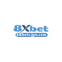8XBET - 8XBET được nhiều người chơi lựa chọn nhờ chú trọng bảo mật, chất lượng dịch vụ và trải nghiệm cá cược ổn định. Nền tảng cung cấp cá cược thể thao, casino live, game slot sống động, bắn cá và xổ số cùng nhiều chương trình thưởng cho thành viên mới. Giao diện dễ dùng, hỗ trợ 24/7 và quy trình giao dịch rõ ràng giúp 8XBET xây dựng môi trường giải trí an toàn, chuyên nghiệp và đáng tin cậy.
Thông Tin Liên Hệ
Thương hiệu: 8XBET
Website: https://8xbetx.jpn.com/
Email: 8xbetxjpncom@gmail.com
Hotline: 0915 338 572
Địa chỉ: 26 Ngh. 158 Đ. Nguyễn Khánh Toàn, Quan Hoa, Nghĩa Đô, Hà Nội, Việt Nam
Zipcode: 700000
Hashtags
#8xbet #8xbetcasino #slotgame8xbet #nhacai8xbet #dangky8xbet 8XBET