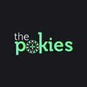 The Pokies com - The Pokies is an Australian pokies guide focused on real money pokies, online slot releases, reviewed casinos and secure casino experiences. The platform helps users compare gaming options, find login access and explore top-rated pokies more easily. Safety, fairness and user experience are kept clear across its casino review content. The Pokies gives Australian players a simple way to enjoy online pokies with more confidence.
Contact Information
Brand: The Pokies
Website: https://thepokiesnetcasinos.com/
Email: info@thepokiesnetcasinos.com
Hotline: (+61) 426 266 348
Address: Avenue William Street, Melbourne, Victoria, Australia
Zipcode: 2400
Hashtags
#thepokies #thepokiescasino #slotgamethepokies #onlinepokies #australiacasino #registerthepokies The Pokies com