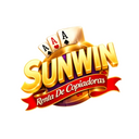 Rentadecopiadorasdf com mx - SUNWIN là cổng game bài trực tuyến với game bài, casino online, cá cược đổi thưởng, bảo mật ổn định và nhiều ưu đãi hấp dẫn. Tham gia ngay https://rentadecopiadorasdf.com.mx/ Rentadecopiadorasdf com mx
