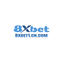 8XBET - 8XBET cung cấp hệ thống giải trí đa dạng từ cá cược thể thao, casino trực tuyến, game bài đến nổ hũ, bắn cá và esport. Nền tảng chú trọng giao dịch an toàn, thao tác ổn định và nhiều chương trình ưu đãi dành cho thành viên mới. Dịch vụ hỗ trợ túc trực 24/7 cùng quy trình vận hành rõ ràng giúp 8XBET mang đến trải nghiệm giải trí chuyên nghiệp, an toàn và đáng tin cậy.
Thông Tin Liên Hệ
Thương hiệu: 8XBET
Website: https://8xbet1.cn.com/
Email: 8xbet1cn@gmail.com
Hotline: 0968 175 846
Địa chỉ: 716 Hoàng Quốc Việt, P. Đáp Cầu, Vũ Ninh, Bắc Ninh, Việt Nam
Zipcode: 700000
Hashtags
#8xbet #8xbetcasino #nhacaixbet #8xbetgaming #casinoonline8xbet 8XBET