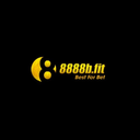 8888B fit - 888B đem đến sân chơi giải trí đa dạng cho người thích cá cược thể thao, casino live, slot jackpot, bắn cá và xổ số. Nền tảng có tốc độ ổn định, thao tác gọn và phù hợp trên cả điện thoại lẫn máy tính. Hệ thống bảo vệ tài khoản, thanh toán rõ ràng cùng chương trình thưởng thành viên giúp trải nghiệm thêm an tâm. 888B hỗ trợ người chơi 24/7 để quá trình giải trí luôn liền mạch.
Thông Tin Liên Hệ
Thương hiệu: 888B
Website: https://8888b.fit/
Email: support@8888b.fit
Hotline: 0936 815 472
Địa chỉ: 9 Đ. Hồ Bá Phấn, Phước Long, Hồ Chí Minh, Việt Nam
Zipcode: 700000
Hashtags
#888b #888bcasino #slotgame888b #nhacai888b #dangky888b
8888B fit