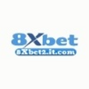 8xbet2it com - 8XBET được đánh giá cao nhờ hệ thống bảo mật chặt chẽ, chất lượng dịch vụ ổn định và kho trò chơi đa dạng. Người chơi có thể trải nghiệm cá cược thể thao, casino live, game slot, bắn cá và nhiều ưu đãi hấp dẫn cho thành viên mới. Chính sách thưởng rõ ràng, giao diện dễ dùng và hỗ trợ 24/7 giúp 8XBET mang đến môi trường cá cược an toàn, chuyên nghiệp và đáng tin cậy.
Thông Tin Liên Hệ
Thương hiệu: 8XBET
Website: https://8xbet2.it.com/
Email: support@8xbet2.it.com
Hotline: 0936 724 508
Địa chỉ: 4 Nguyễn Văn Cừ, Cầu Ông Lãnh, Hồ Chí Minh, Việt Nam
Zipcode: 700000
Hashtags
#8xbet #8xbetcasino #slotgame8xbet #nhacai8xbet #dangky8xbet 8xbet2it com
