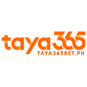 Taya365 Official - Taya365 operates as an online gaming platform in the Philippines, established in 2016 under a dual European MGA and UK Gambling Commission framework now.
Address: 21 Buenviaje St, Cainta, 1900 Rizal, Philippines
Phone: 0997 544 9109
Email: support@taya365bet.ph
Website: https://taya365bet.ph/
#Taya365 #Taya365Casino #Taya365PH #OnlineCasinoPhilippines #PilipinongSarilingCasino #MGALicensed #FilipinoGaming Taya365 Official