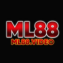 ml88 video