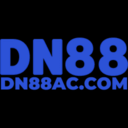 DN88 com - DN88 mang đến hệ sinh thái giải trí trực tuyến đa dạng với hàng nghìn trò chơi hấp dẫn từ thể thao, game bài đến slot và bắn cá hiện đại. Người chơi còn nhận được nhiều ưu đãi giá trị như thưởng tân thủ, hoàn trả mỗi ngày và khuyến mãi nạp tiền siêu hấp dẫn.
Website: https://dn88ac.com/
Phone: 0987127831
Địa chỉ: 374 Trương Định, Phú Lợi, Hồ Chí Minh, Việt Nam
Email: dn88accom@gmail.com
Tags: #dn88 #dn88accom #dangnhapdn88 #dangkydn88 #trangchudn88 #nhacaidn88
DN88 com