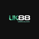 uk88uza com - UK88 phù hợp với người chơi muốn tìm một điểm vào game ổn định, thao tác đơn giản và danh mục trò chơi dễ lựa chọn. Các sảnh thể thao, casino trực tiếp, nổ hũ, bắn cá và xổ số được bố trí rõ ràng để sử dụng thuận tiện trên nhiều thiết bị. Dịch vụ hỗ trợ 24/7, thanh toán minh bạch và bảo mật tài khoản giúp UK88 duy trì môi trường giải trí an toàn, chuyên nghiệp và đáng tin cậy.
Thông Tin Liên Hệ
Thương hiệu: UK88
Website: https://uk88u.za.com/
Email: uk88uzacom@gmail.com
Hotline: 0925 283 411
Địa chỉ: 2 Đ. Hoàng Lê Kha, Phường 9, Quận 6, Hồ Chí Minh, Việt Nam
Zipcode: 700000
Hashtags
#uk88 #uk88casino #slotgameuk88 #nhacaiuk88 #dangkyuk88 uk88uza com
