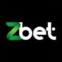 zbetzsa com - ZBET tập trung vào trải nghiệm hội viên với nhiều ưu đãi hoàn trả, quà đăng nhập và các sảnh game được tối ưu riêng cho di động. Người chơi có thể chuyển nhanh giữa casino live, slot jackpot, kèo thể thao và bắn cá mà không cần thao tác phức tạp. Chính sách giao dịch minh bạch, hỗ trợ thường trực và quy trình vận hành ổn định giúp ZBET tạo môi trường giải trí chuyên nghiệp và đáng tin cậy.
Thông Tin Liên Hệ
Thương hiệu: ZBET
Website: https://zbetz.sa.com/
Email: support@zbetz.sa.com
Hotline: 0935 726 410
Địa chỉ: 61 Đ. Nguyễn Thị Tú, Bình Tân, Hồ Chí Minh, Việt Nam
Zipcode: 700000
Hashtags
#zbet #zbetcasino #slotgamezbet #nhacaizbet #dangkyzbet zbetzsa com