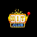 Hitclub delivery1 - HITCLUB là cổng game đổi thưởng phù hợp cho người chơi muốn trải nghiệm kho game phong phú và dễ tham gia. Nền tảng có game bài, slot, tài xỉu, nổ hũ, bắn cá, casino cùng nhiều phòng chơi hấp dẫn. Giao diện đẹp mắt, hệ thống bảo mật an toàn và giao dịch rõ ràng giúp người dùng yên tâm khi giải trí. Ưu đãi thành viên cùng CSKH 24/7 giúp HITCLUB mang lại trải nghiệm ổn định hơn.
Thông Tin Liên Hệ
Thương hiệu: HITCLUB
Website: https://hitclub.delivery/
Email: support@hitclub.delivery
Hotline: 0936 714 825
Địa chỉ: 7 Đ. Bình Tây, Bình Tiên, Hồ Chí Minh, Việt Nam
Zipcode: 700000
Hashtags
#hitclub #taihitclub #linkhitclub #hitclubios #hitclubapk #dangkyhitclub
Hitclub delivery1