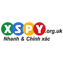 XS PY