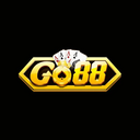 GO88 INC inc com