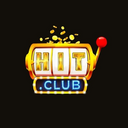 hitclub8biz - HITCLUB là cổng game giải trí trực tuyến nổi bật với giao diện thân thiện và nhiều tựa game hấp dẫn. Người chơi có thể trải nghiệm game bài, slot, tài xỉu, bắn cá, nổ hũ và casino trên cùng hệ thống. Bảo mật ổn định, giao dịch rõ ràng cùng ưu đãi thành viên giúp quá trình giải trí an tâm hơn. CSKH 24/7 hỗ trợ HITCLUB nhanh chóng khi cần.
Thông Tin Liên Hệ
Thương hiệu: HITCLUB
Website: https://hitclub8.biz/
Email: hitclub6@admin.com
Hotline: 0938 514 672
Địa chỉ: 86 Đường Lý Thánh Tông, Tân Thới Hòa, Hồ Chí Minh, Việt Nam
Zipcode: 700000
Hashtags
#hitclub #taihitclub #linkhitclub #hitclubios #hitclubapk #dangkyhitclub hitclub8biz