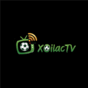 Xoilac africa com