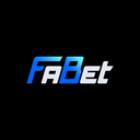 Fabet stream - FABET là lựa chọn phù hợp cho người chơi muốn trải nghiệm casino trực tiếp, cược thể thao, slot quay thưởng và xổ số online. Nền tảng có giao diện dễ dùng, xử lý thanh toán minh bạch và bảo vệ thông tin ổn định. Ưu đãi thường xuyên cùng bộ phận hỗ trợ nhanh giúp FABET duy trì trải nghiệm cá cược an tâm.
Thông Tin Liên Hệ
Thương hiệu: FABET
Website: https://fabet.stream/
Email: contact@fabet.stream
Hotline: 0965 913 482
Địa chỉ: 89 Lê Duẩn, TP. Pleiku, Gia Lai, Việt Nam
Zipcode: 600000
Hashtags
#FABET #FABETOnline #FABETPlatform #FABETService #Fa_bet
Fabet stream