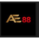 Ae88ai com - AE88 là sân chơi cá cược nổi bật với thể thao, casino live, slot game, bắn cá và xổ số đa dạng. Giao diện dễ dùng, tốc độ ổn định và hỗ trợ mượt trên điện thoại lẫn máy tính. Hệ thống bảo mật tài khoản, thanh toán minh bạch cùng khuyến mãi định kỳ giúp người chơi yên tâm. CSKH 24/7 hỗ trợ AE88 nhanh chóng khi cần.
Thông Tin Liên Hệ
Thương hiệu: AE88
Website: https://ae88ai.com/
Email: support@ae88ai.com
Hotline: 0935 714 682
Địa chỉ: 20 Hoàng Xuân Hoành, Khu Phố 3, Phú Thạnh, Hồ Chí Minh, Việt Nam
Zipcode: 700000
Hashtags
#ae88 #ae88casino #slotgameae88 #nhacaiae88 #dangkyae88 Ae88ai com
